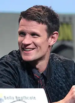 Description de cette image, également commentée ci-après