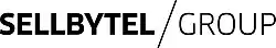 logo de Sellbytel Group