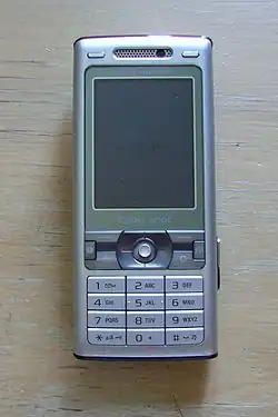 L'édition Casino Royal