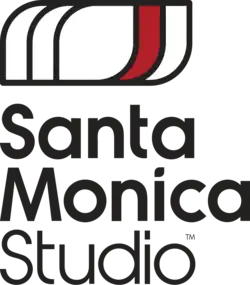 logo de SIE Santa Monica Studio