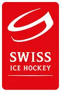 Image illustrative de l’article Fédération suisse de hockey sur glace