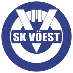 Logo du