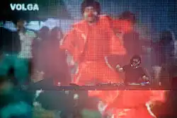 Description de l'image SKRILLEX.jpg.