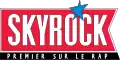 Logo actuel depuis 1997.