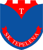 Logo du SK Tepelena
