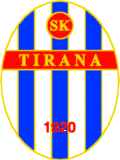 Logo no&nbsp;5