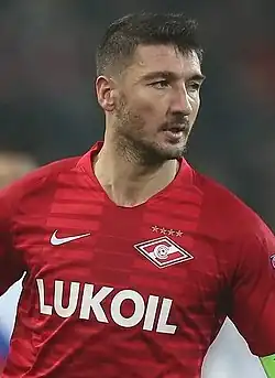 Image illustrative de l’article Salvatore Bocchetti