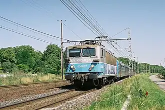 Description de cette image, également commentée ci-après