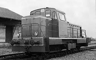 Description de cette image, également commentée ci-après