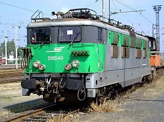 Description de cette image, également commentée ci-après