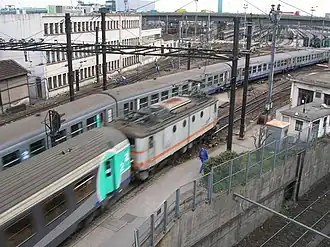 Description de cette image, également commentée ci-après