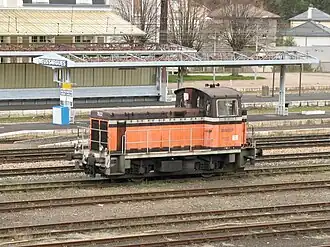 Description de cette image, également commentée ci-après