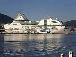 alternative textuelle