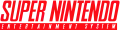 Super NintendoSuper Famicom
