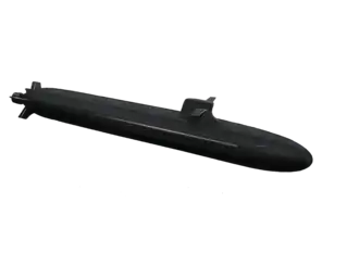 illustration de SNLE 3G