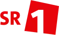Logo actuel de SR1