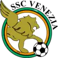 2005-2009