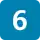 (6)