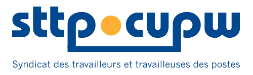 Logo de l’association