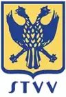 Logo du STVV