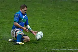 Description de l'image ST vs Benetton Rugby - 2013-01-13 - 33.jpg.