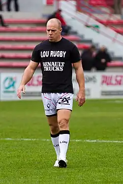 Description de l'image ST vs LOU - 01 - Mark van Gisbergen.jpg.