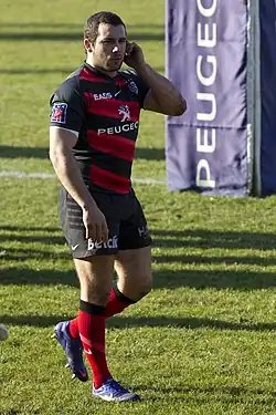 Description de cette image, également commentée ci-après