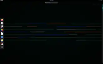 Image illustrative de l’article SUSE Linux Enterprise