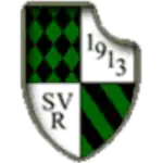 Logo du SpVgg Röhlinghausen