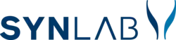 logo de Groupe Synlab
