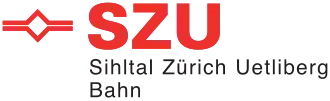 Image illustrative de l’article Sihltal Zürich Uetliberg Bahn