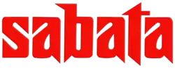 Description de l'image Sabata (film).png.