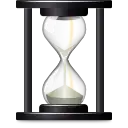 Image illustrative de l’article Expérience (nouvelle)