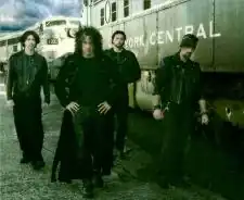 Description de l'image SacredOathsmallwikiedit.JPG.