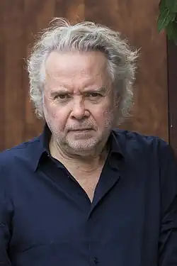 Description de cette image, également commentée ci-après