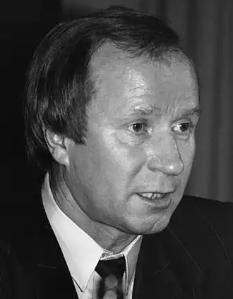 Image illustrative de l’article Pavel Sadyrine