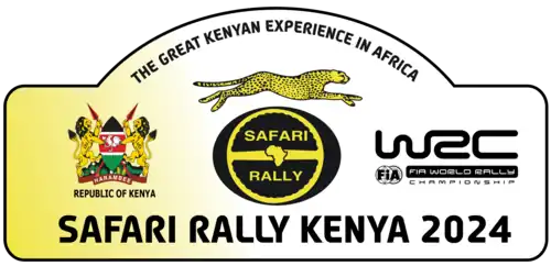 Description de l'image Safari Rally 2024.png.