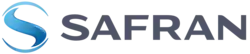 logo de Safran Engineering Services