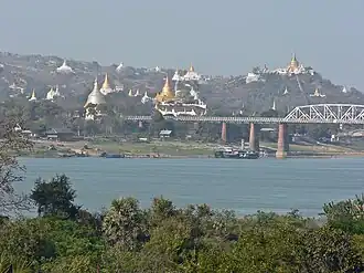Sagaing