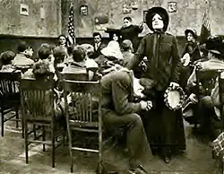 Description de cette image, également commentée ci-après