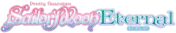Image illustrative de l'article Sailor Moon Eternal
