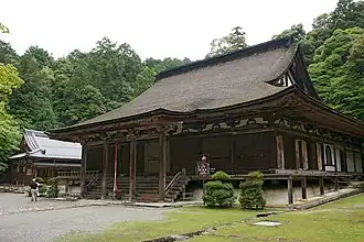Kōra