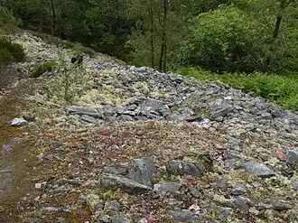 Image illustrative de l’article Castel-Finans