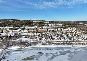 Saint-Basile (Edmundston)