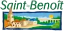 Saint-Benoît (Vienne)