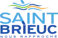 Saint-Brieuc