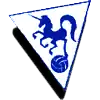 1989-2003
