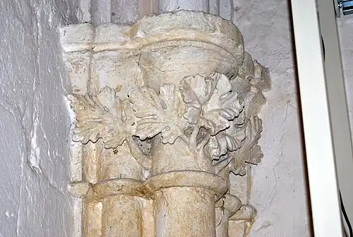 voir la légende ci-après