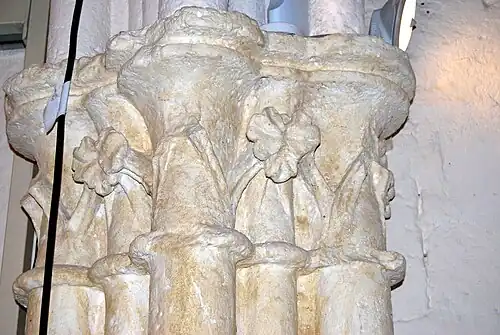 voir la légende ci-après