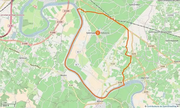 voir la légende ci-après